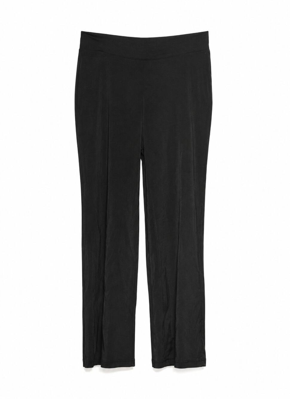 White House Black Market Women's Dress Pants Size 4 Petite
